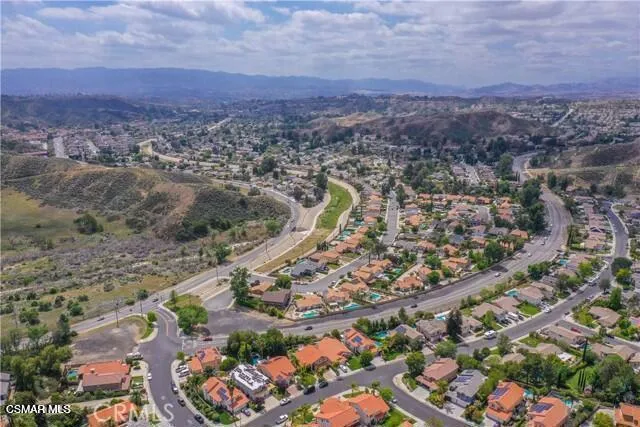 $349,000 | Shadow Valley Lane, Santa Clarita, CA 91390