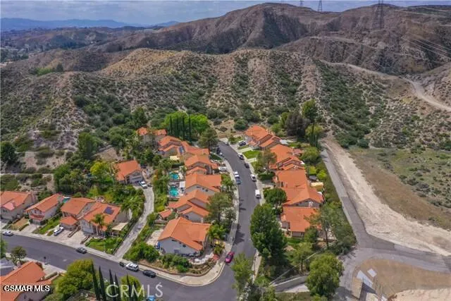 $349,000 | Shadow Valley Lane, Santa Clarita, CA 91390