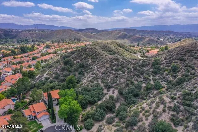 $349,000 | Shadow Valley Lane, Santa Clarita, CA 91390