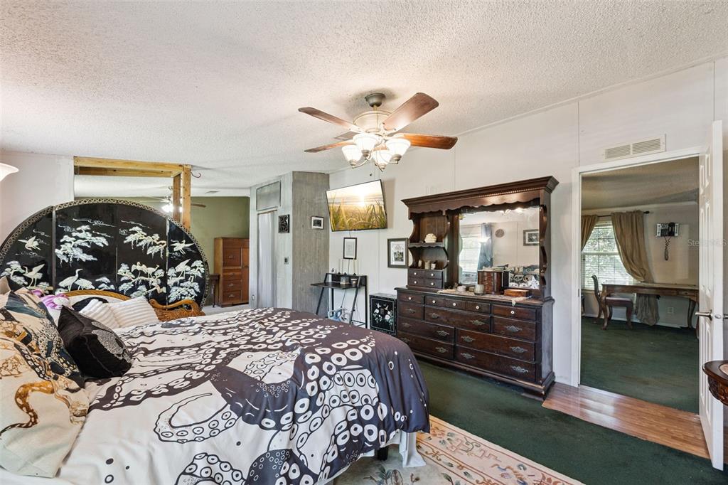 680 Wild Acres Road Osteen, FL 32764 - Photo 15 of 46 Gallery Image 15
