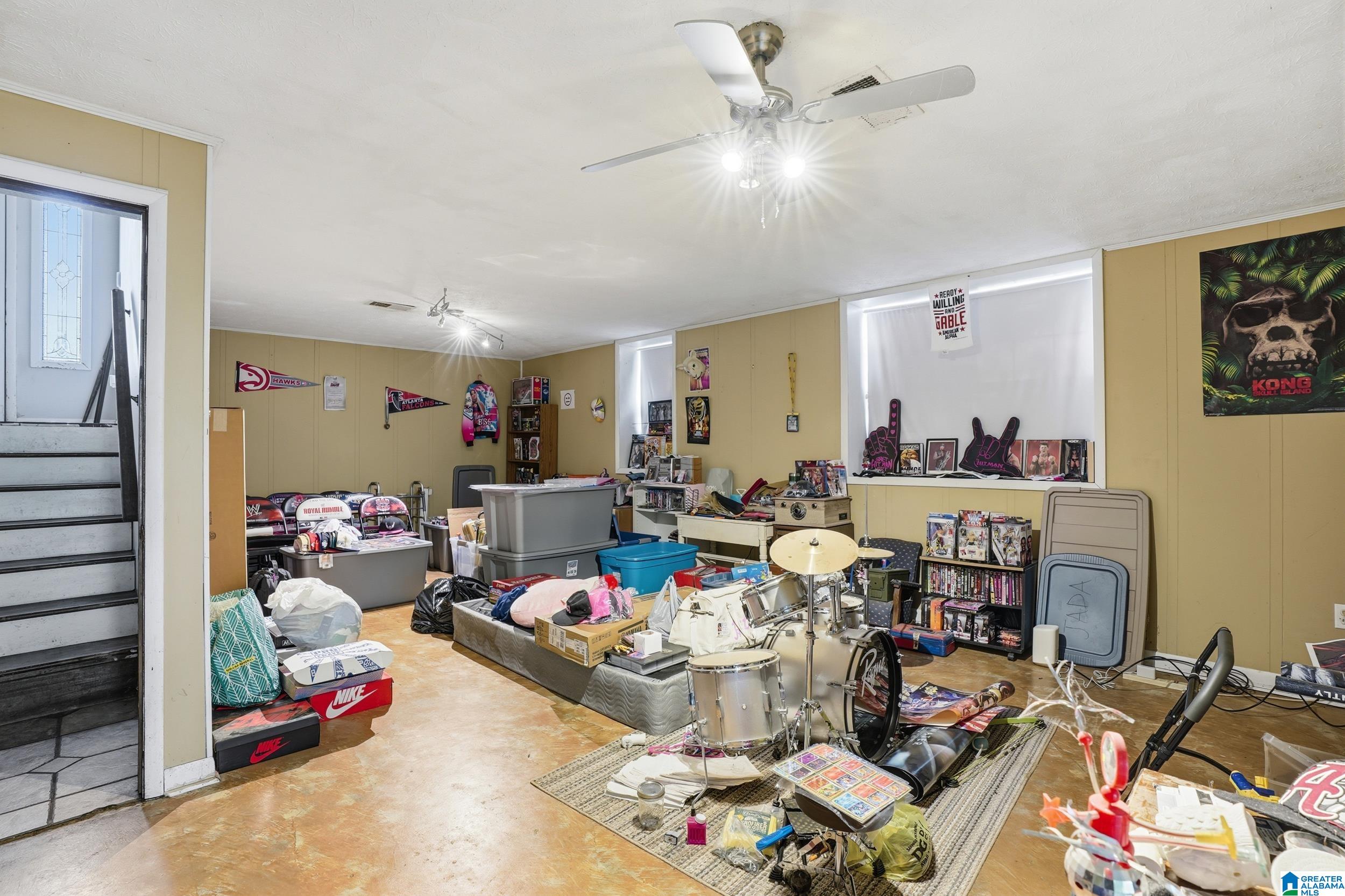 211 Rine Drive Rainbow City, AL 35906 - Photo 19 of 25