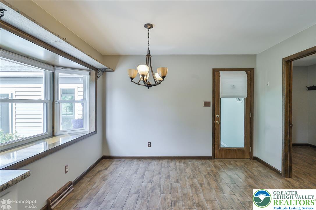 4074 Old Sentry Road Allentown, PA 18104 - Photo 26 of 76