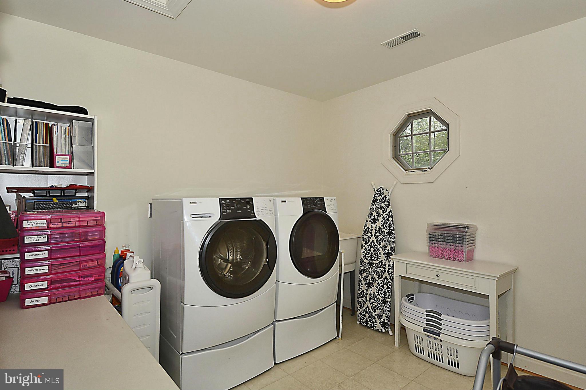 9621 Watkins Road Gaithersburg, MD 20882 - Photo 22 of 30 Interior (General)