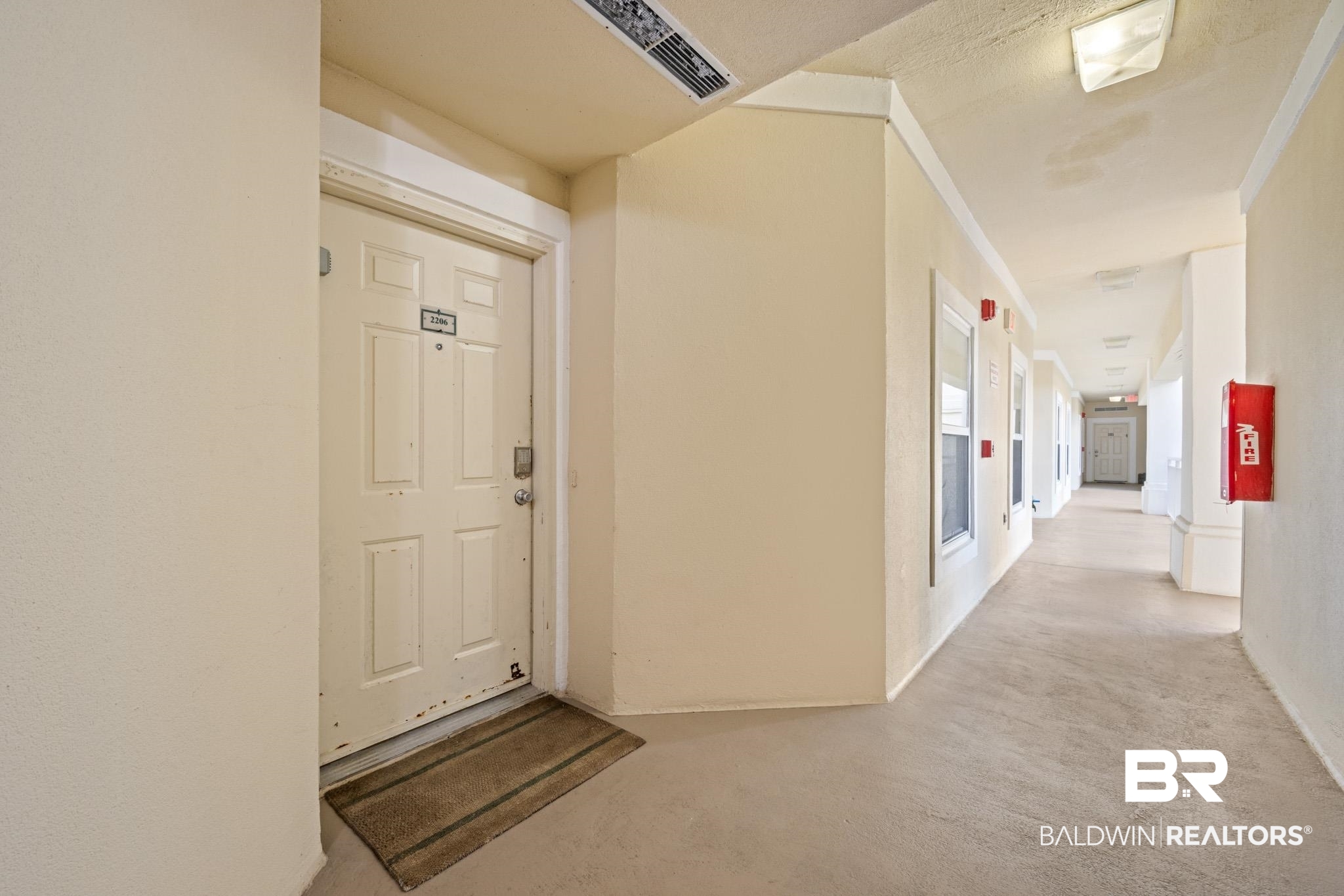 27770 Canal Road, Unit 2206 Orange Beach, AL 36561 - Photo 3 of 48