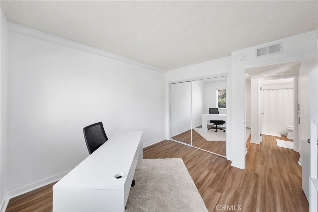 4219 La Pinata Way, Unit 252 Oceanside, CA 92057 - Photo 16 of 37