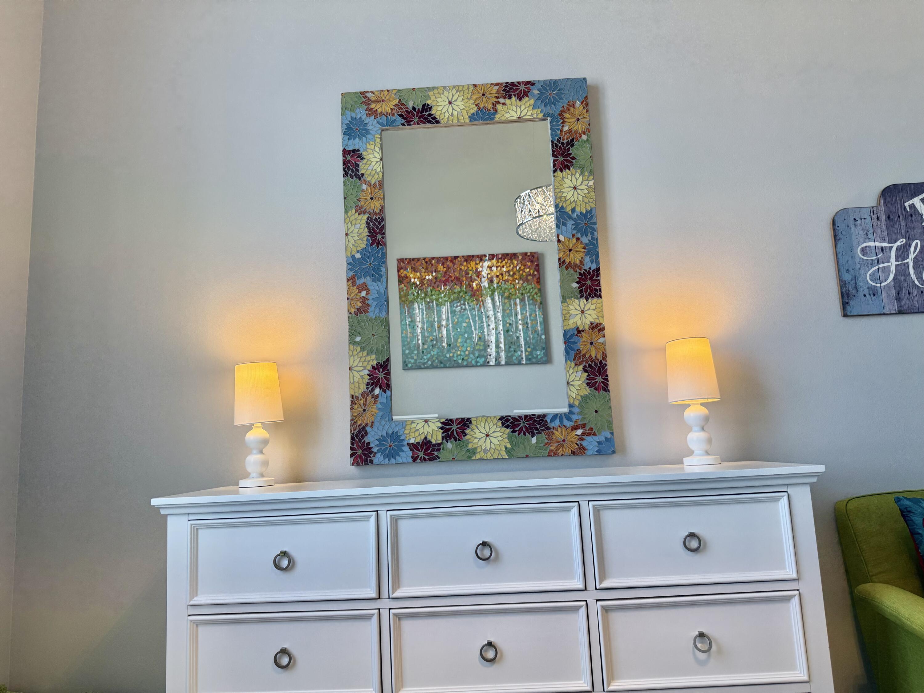 616 Clearwater Park Road, Unit LP01 West Palm Beach, FL 33401 - Photo 27 of 35 SECOND MASTER BEDROOM