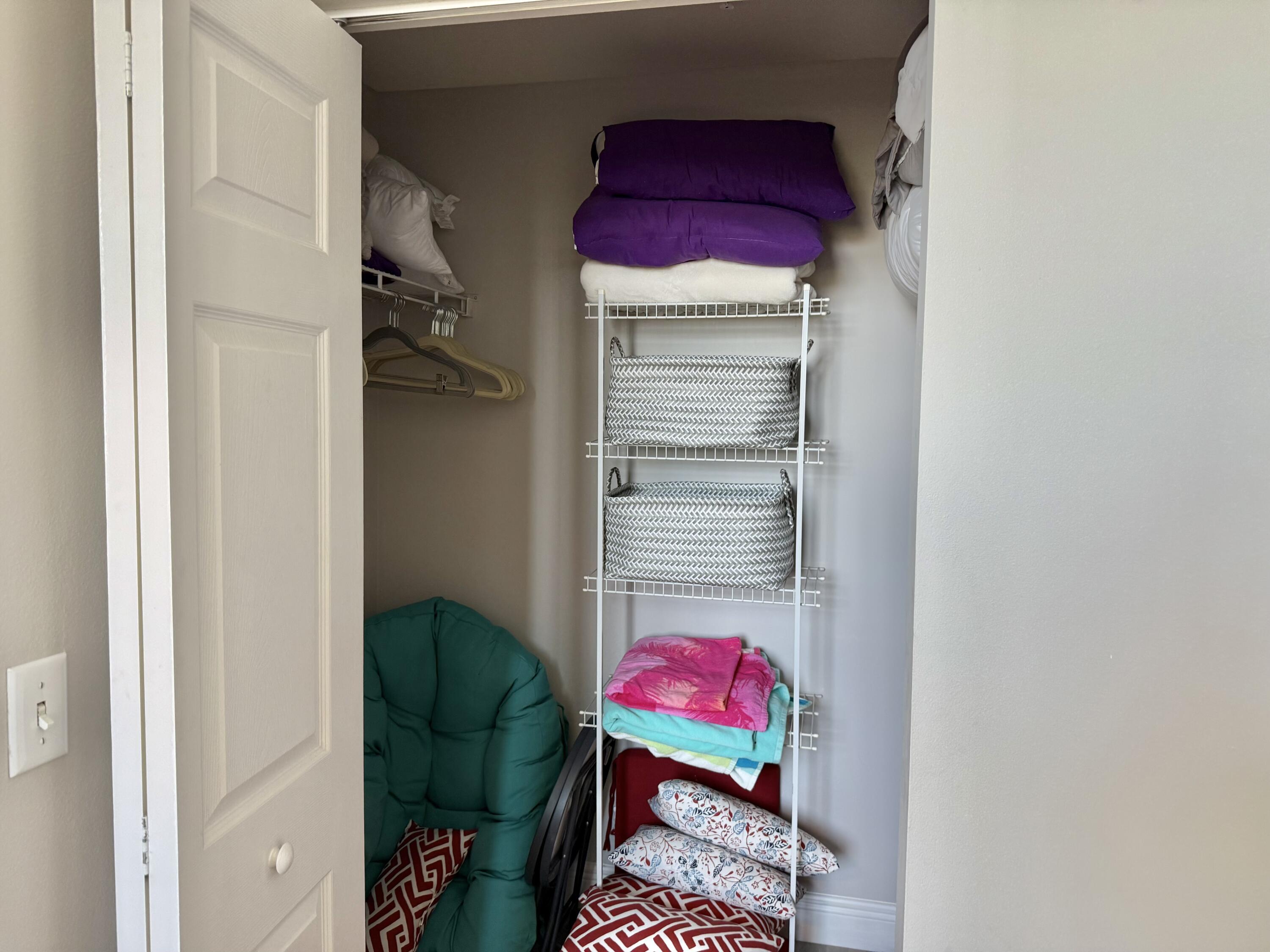 616 Clearwater Park Road, Unit LP01 West Palm Beach, FL 33401 - Photo 29 of 35 IMG_4310