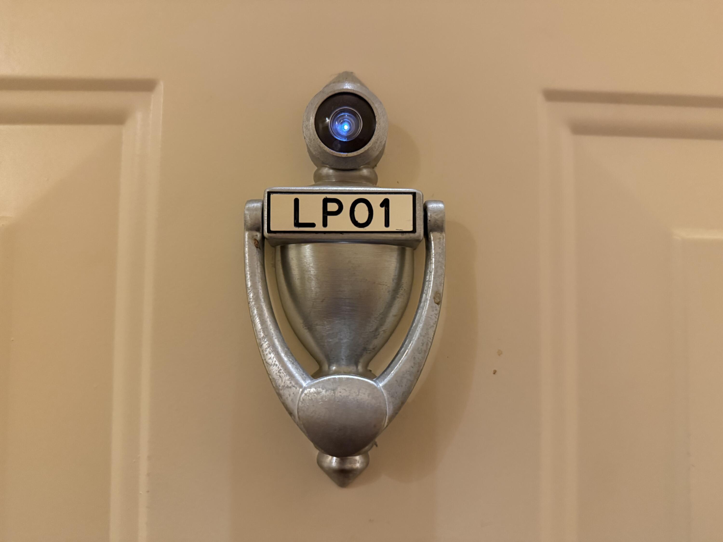 616 Clearwater Park Road, Unit LP01 West Palm Beach, FL 33401 - Photo 3 of 35 LP01