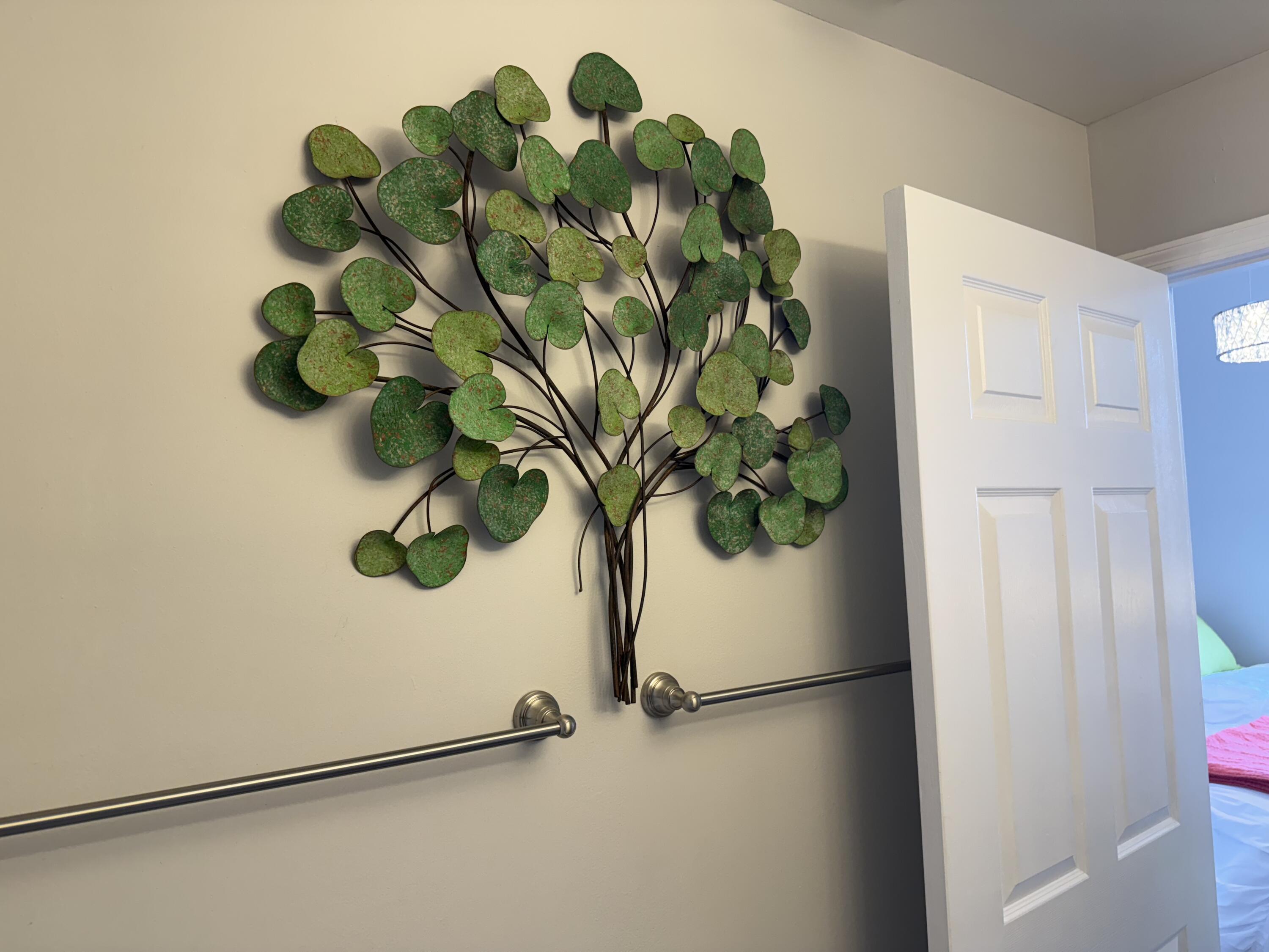 616 Clearwater Park Road, Unit LP01 West Palm Beach, FL 33401 - Photo 32 of 35 SECOND MASTER BATH