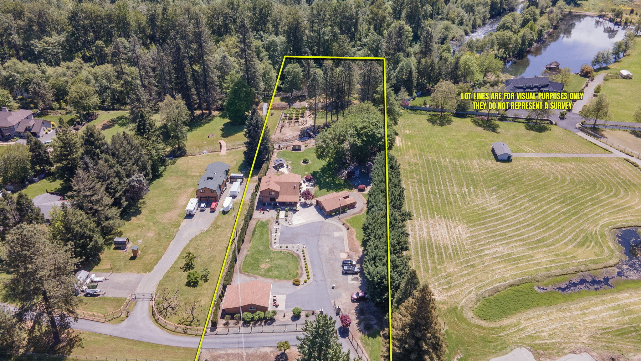 8110 New Hope Road Grants Pass, OR 97527 - Photo 73 of 80 75-web-or-mls-8110-new-hope-rd