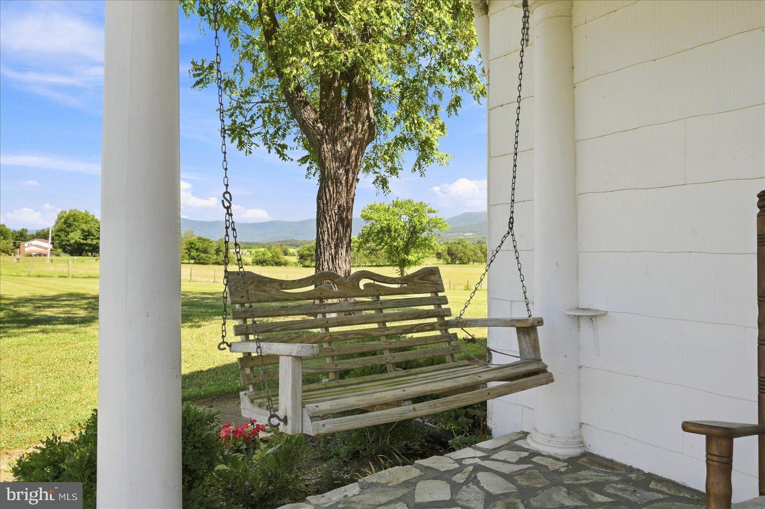 625 Riverbend Road Stanley, VA 22851 - Photo 10 of 138 Gallery Image 10