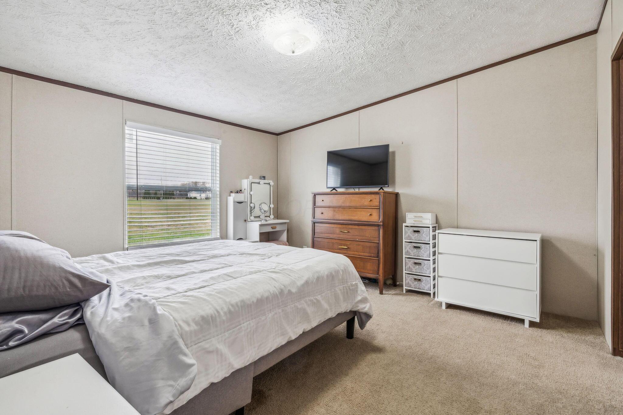 16844 Fish-Daum Road Richwood, OH 43344 - Photo 16 of 32 15-web-or-mls-NHM01849