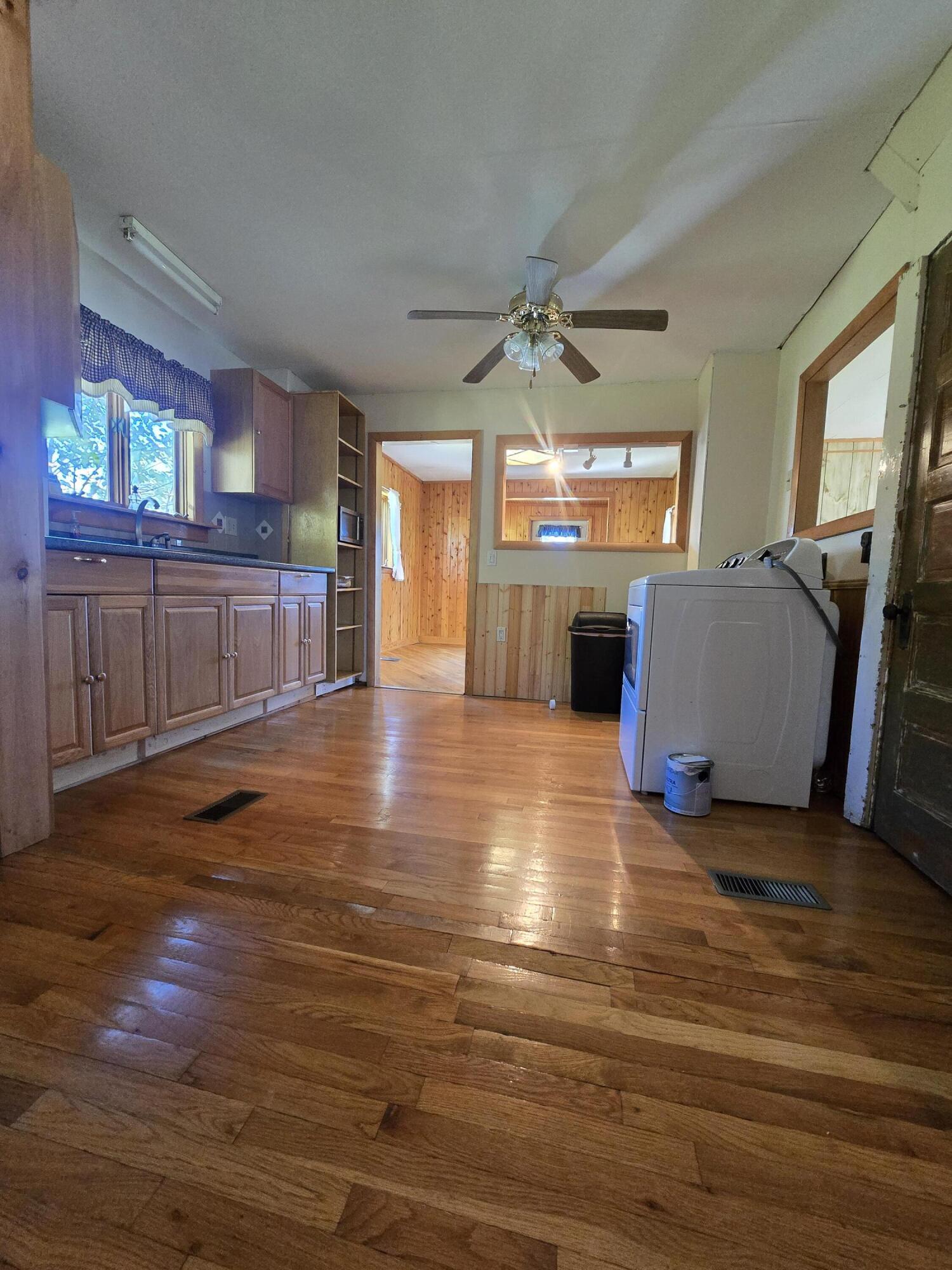 465 Washburn Road Washburn, ME 04786 - Photo 15 of 17 20260922_112829