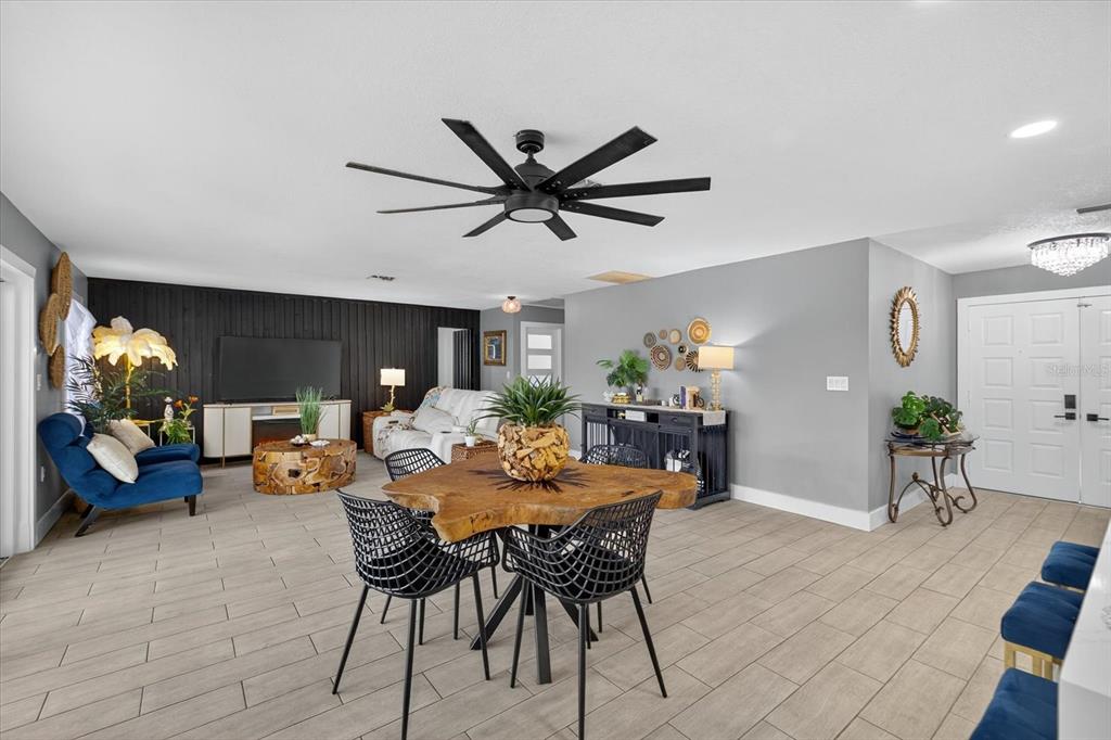 4038 Rudder Way New Port Richey, FL 34652 - Photo 10 of 67 Gallery Image 10