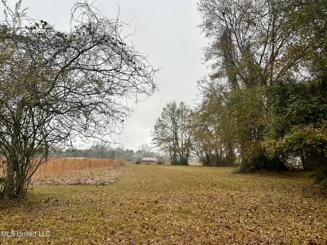 $274,500 | 399 James Boyakin Barnett Road, Magee, MS 39111