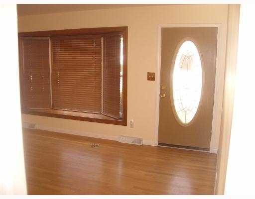 1188 Juneau Road Ypsilanti, MI 48198 - Photo 3 of 8 Photo 3