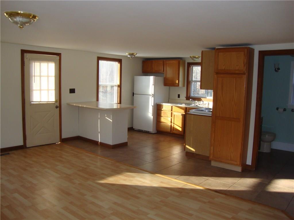 556 Richville Road Standish, ME 04084 - Photo 19 of 30 Photo