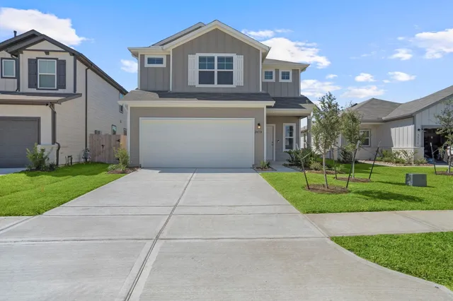 $2,125 | 24514 Red Hawthorn Trace, Porter, TX 77365