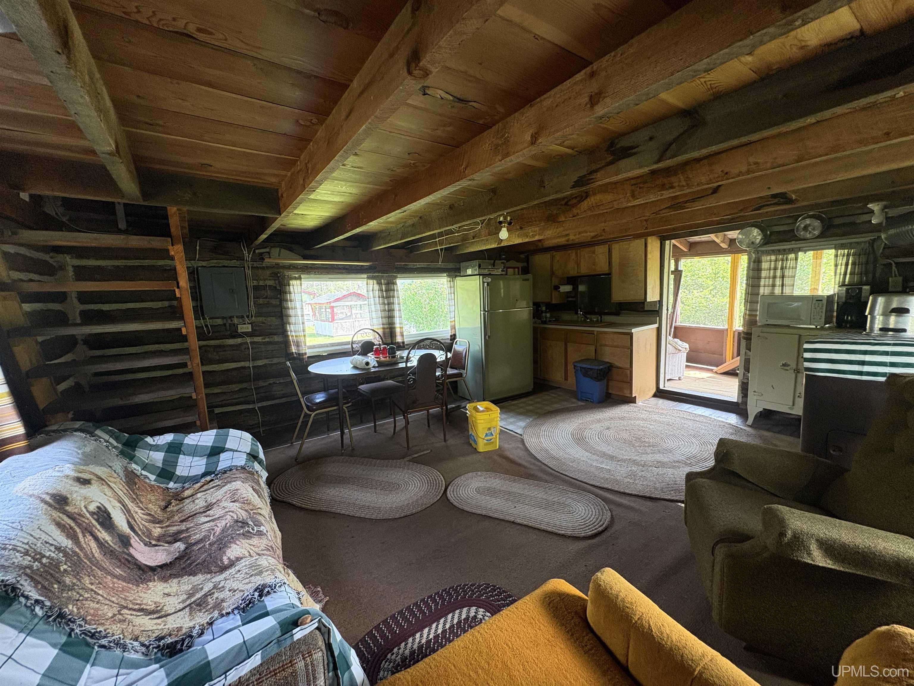 1607 Swanson Drive Ishpeming, MI 49849 - Photo 10 of 21
