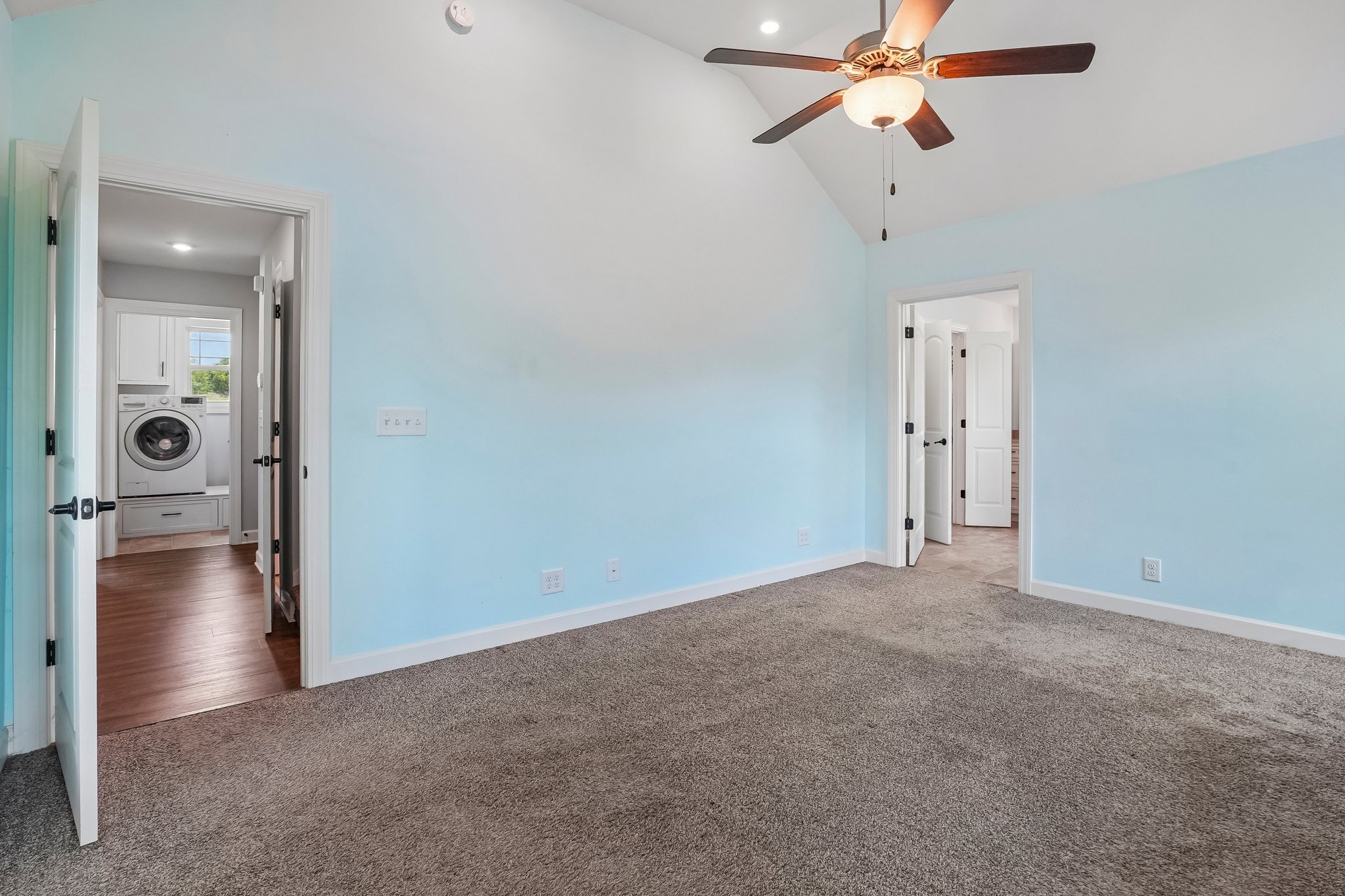 4501 West Tennessee City Road McEwen, TN 37101 - Photo 32 of 72