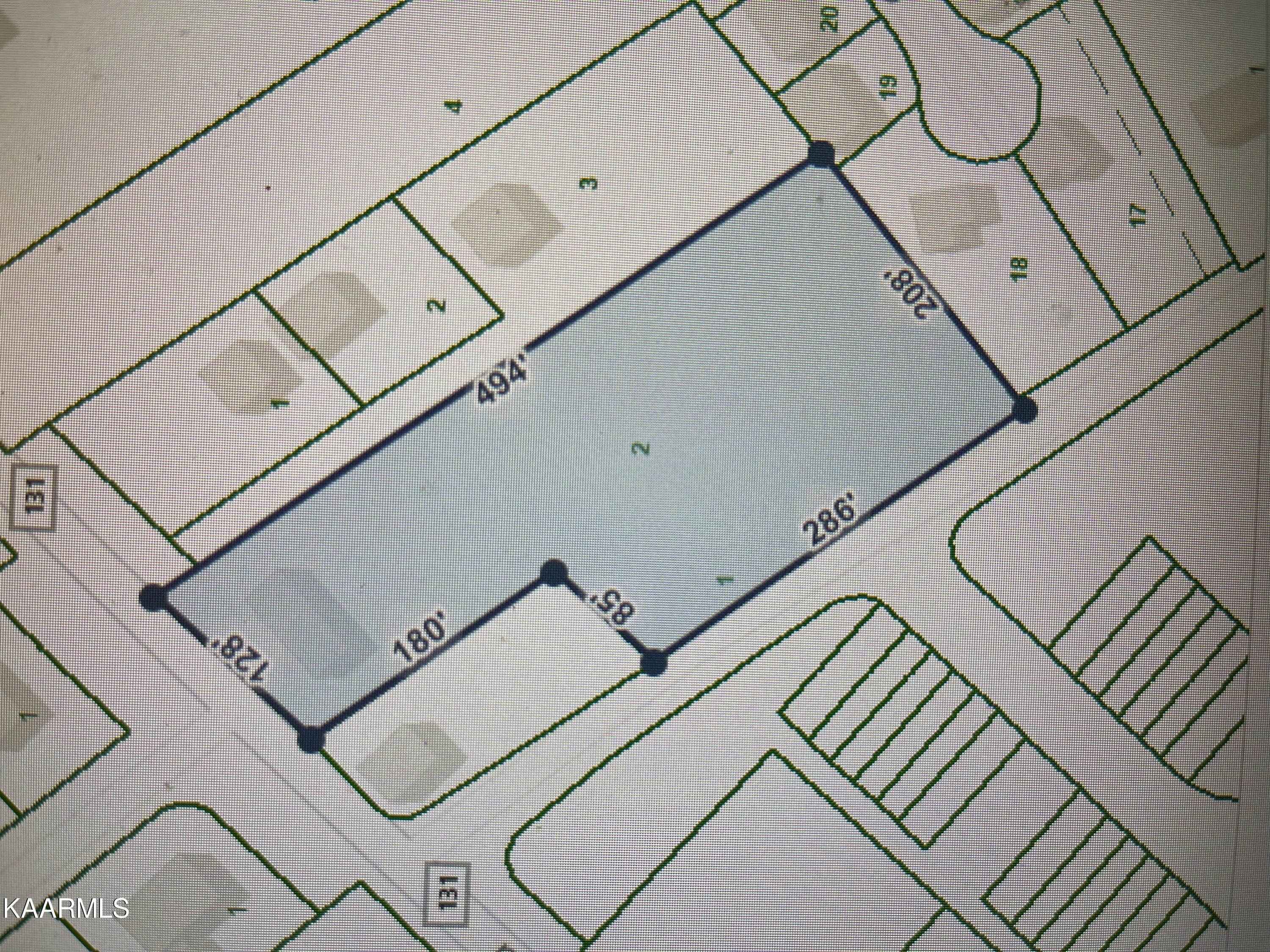 4904 East Emory Road Knoxville, TN 37918 - Photo 1 of 9 F3ABBCF8-1A72-45BE-9E47-7F0A6DCE3985