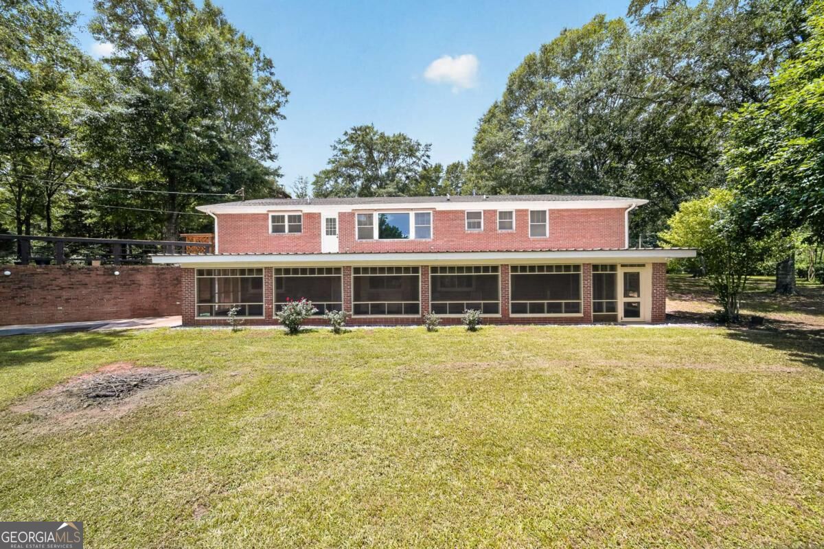 9406 Whitesville Road Columbus, GA 31808 - Photo 10 of 75 Gallery Image 10