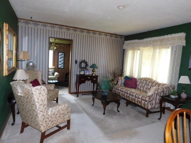 6173 Rosalind Road Huntington, WV 25705 - Photo 6 of 21 Gallery Image 6