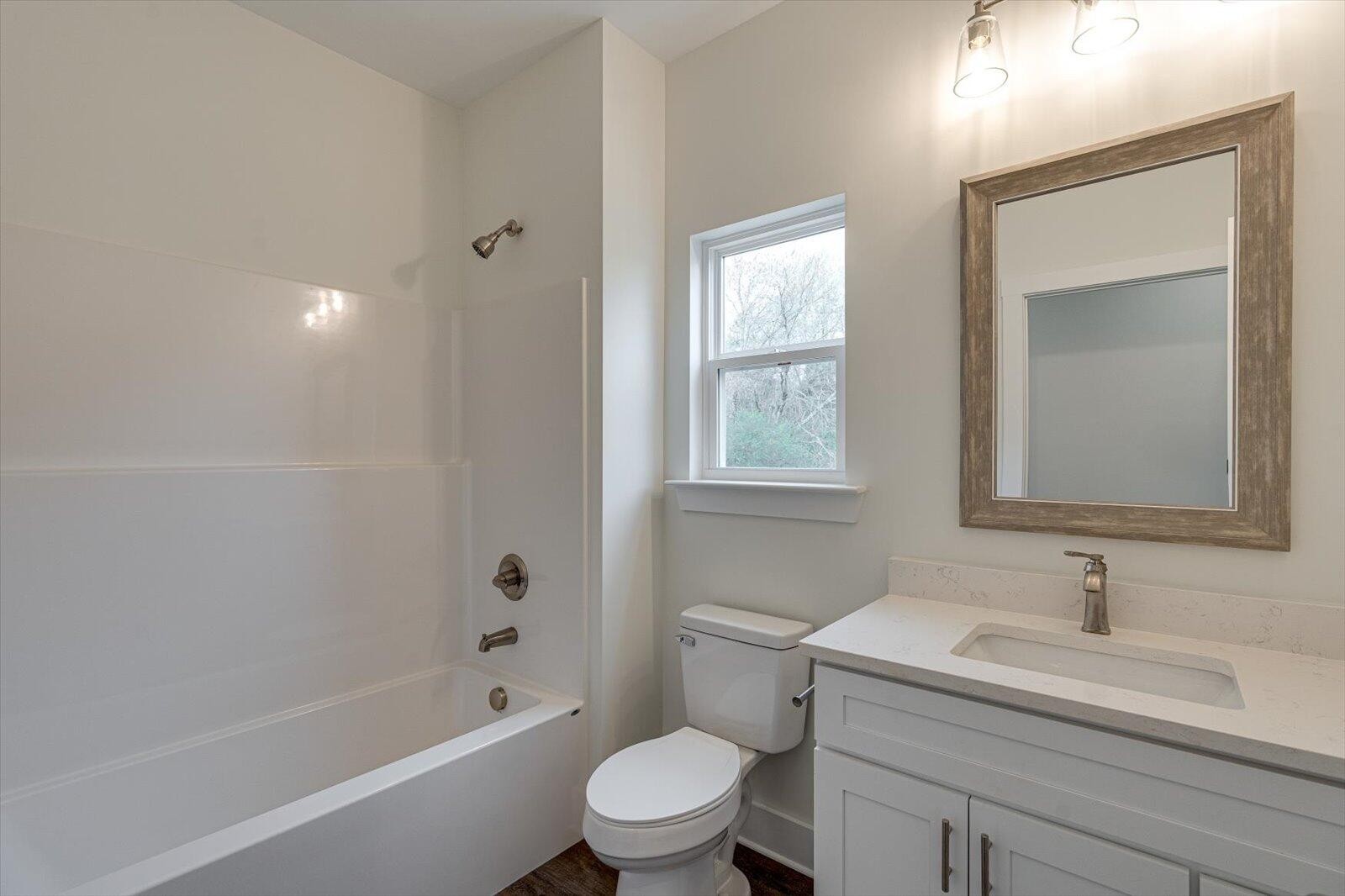 112 County Road Athens, TN 37303 - Photo 23 of 27 Gallery Image 23