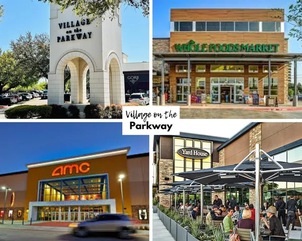 a view of swimming pool with a yard and sitting area