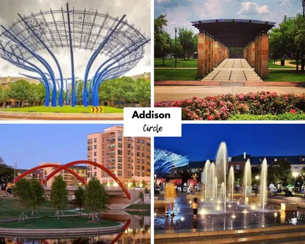 a swimming pool with outdoor seating and yard