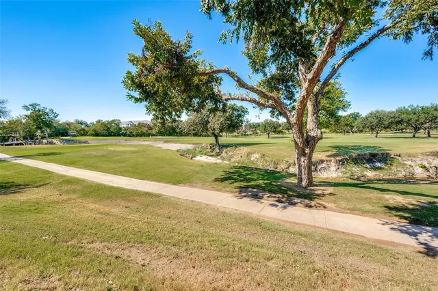 $175,000 | 5981 Arapaho Road, Unit 1003, Dallas, TX 75248