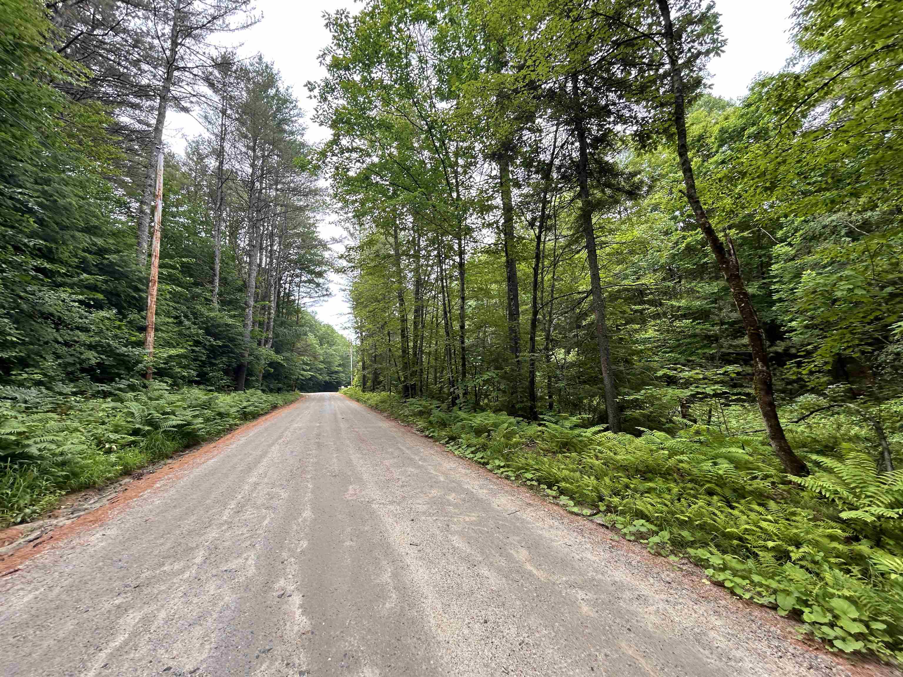 0 Gilsum Road Sullivan, NH 03445 - Photo 1 of 4