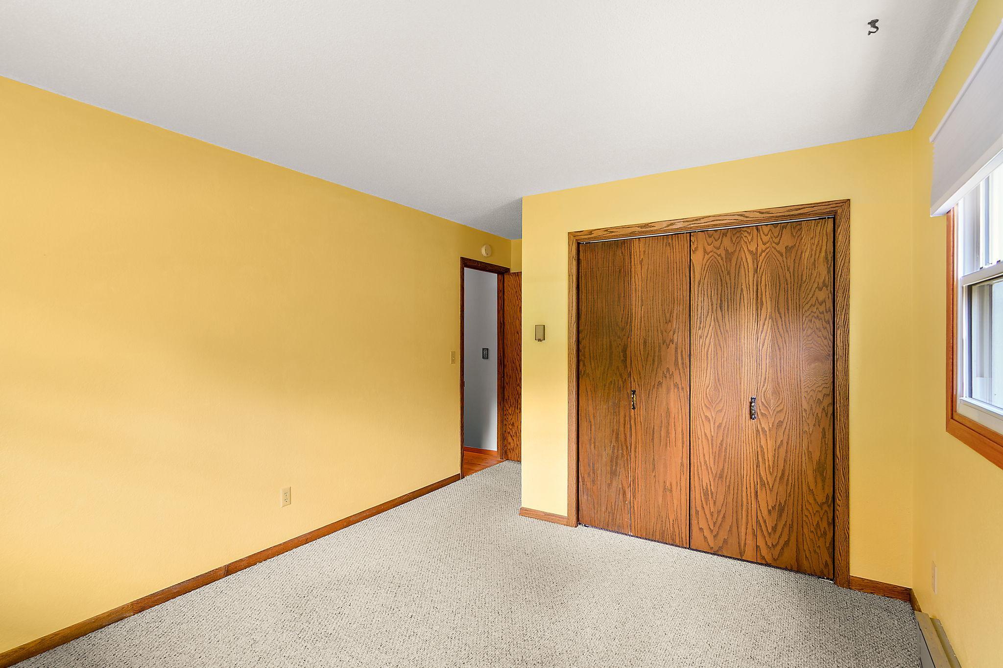 5618 398th Street Rice, MN 56367 - Photo 19 of 39 Gallery Image 19