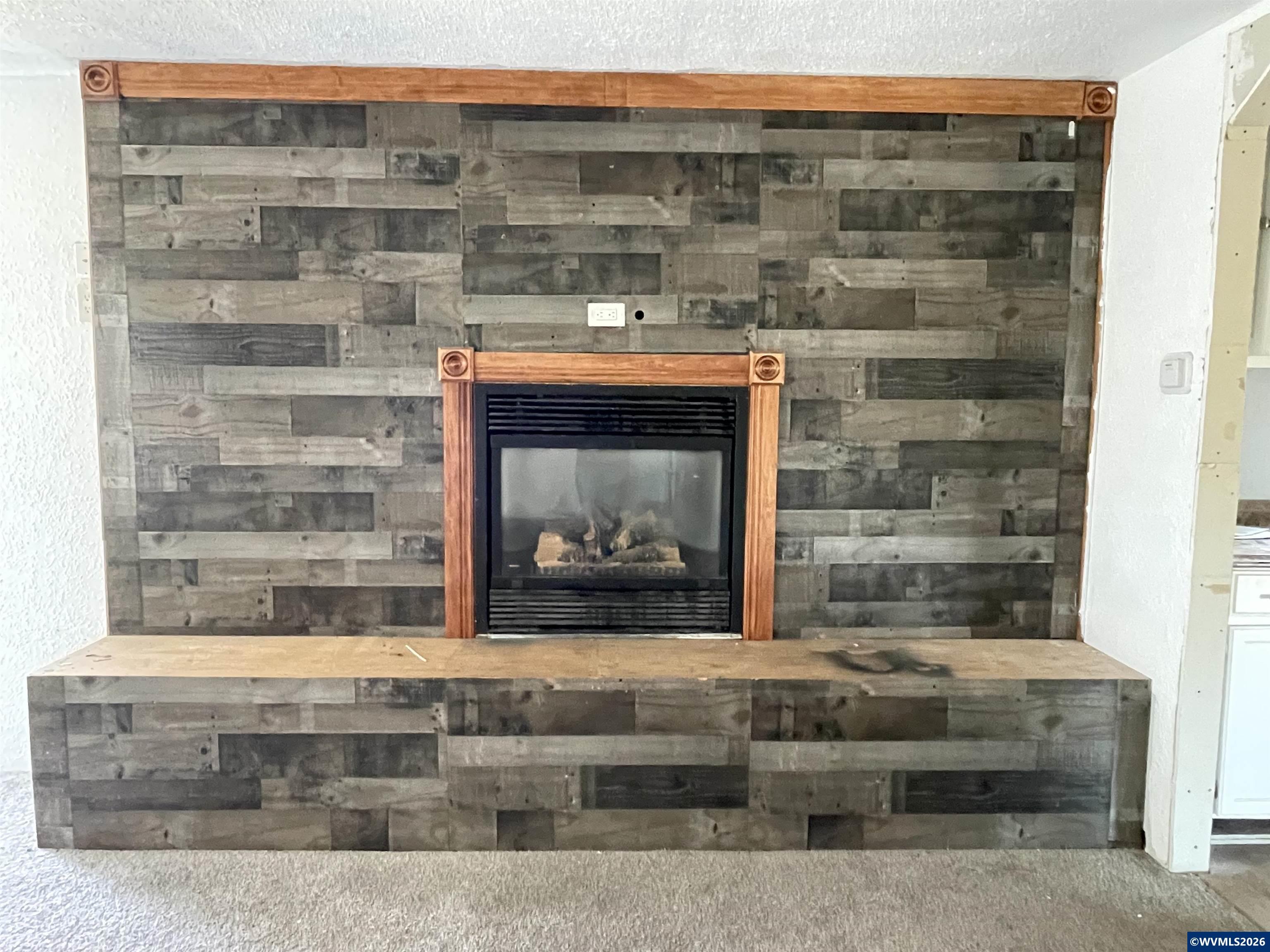 2202 Joe Wright Road Klamath Falls, OR 97603 - Photo 5 of 25