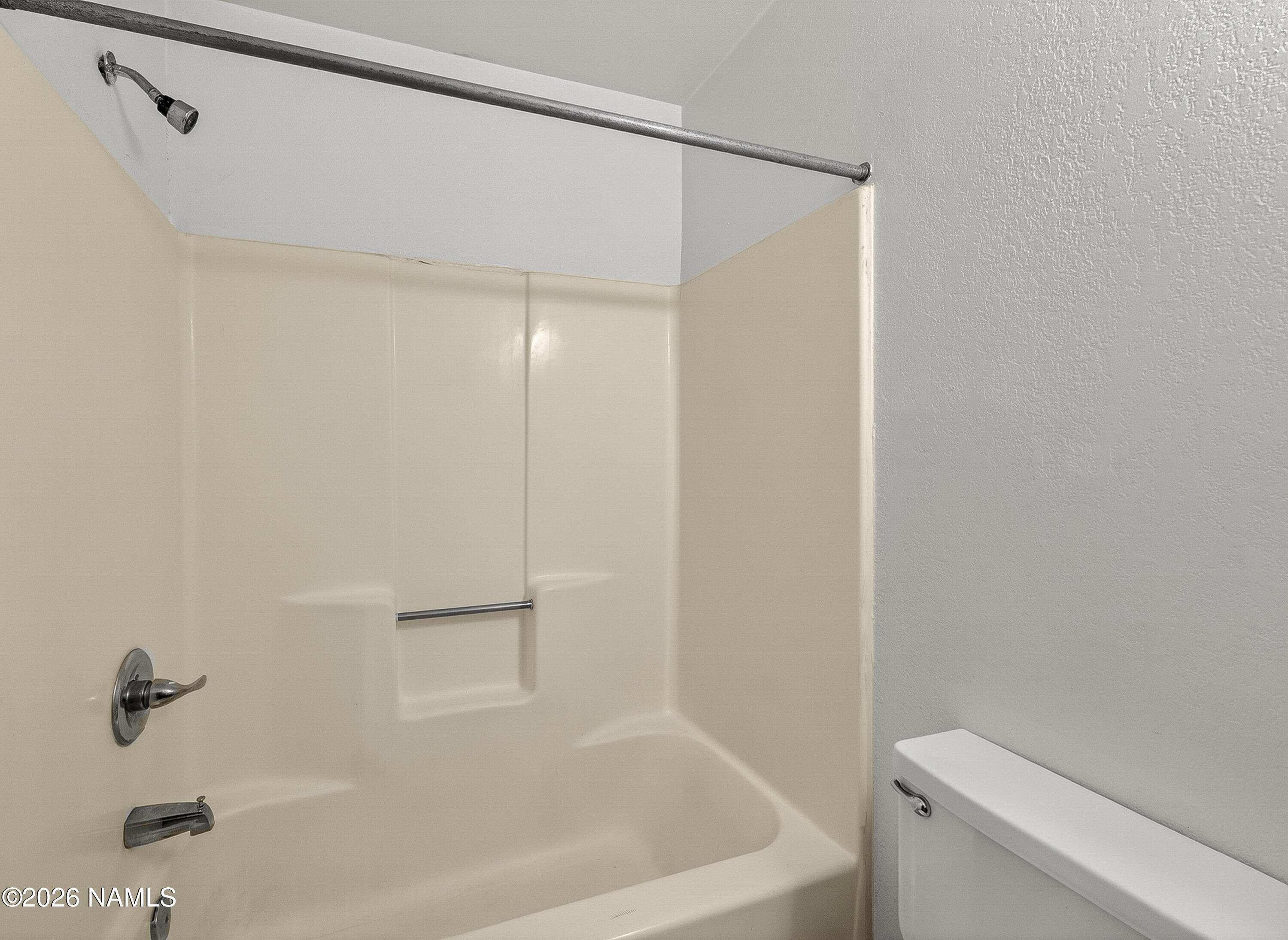 1200 South Riordan Ranch Street, Unit 74 Flagstaff, AZ 86001 - Photo 9 of 33 1200-south-riordan-ranch-street-flagstaf
