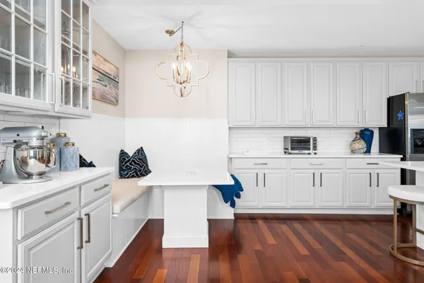 $5,500 | 400 East Bay Street, Unit 2206, Jacksonville, FL 32202