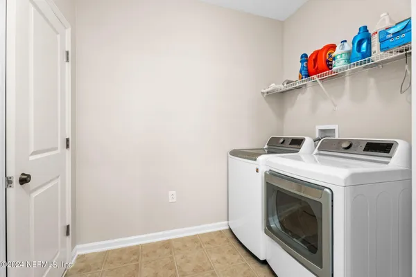 $5,500 | 400 East Bay Street, Unit 2206, Jacksonville, FL 32202