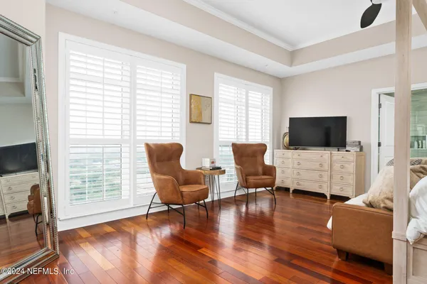 $5,500 | 400 East Bay Street, Unit 2206, Jacksonville, FL 32202