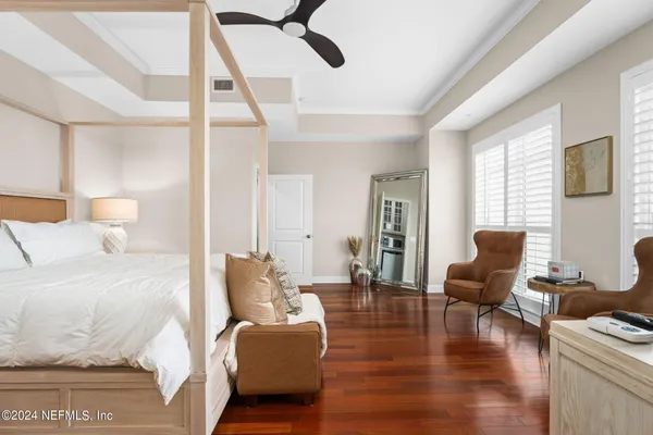 $5,500 | 400 East Bay Street, Unit 2206, Jacksonville, FL 32202