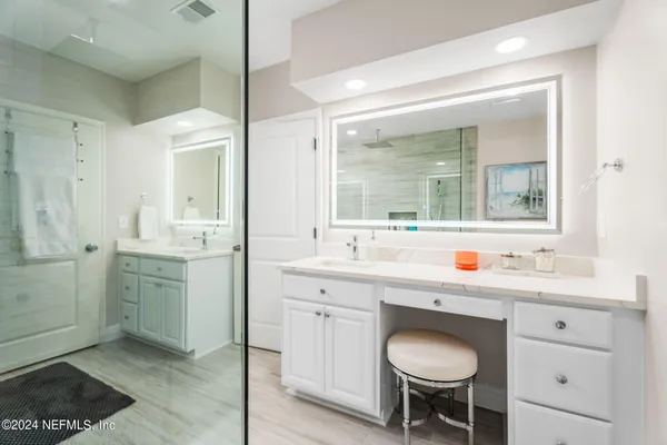 $5,500 | 400 East Bay Street, Unit 2206, Jacksonville, FL 32202