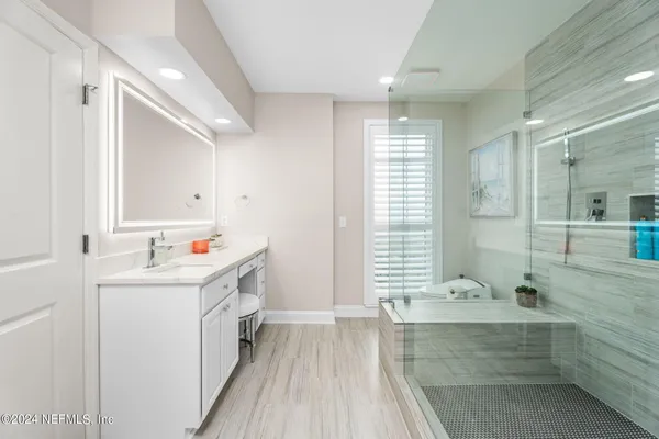 $5,500 | 400 East Bay Street, Unit 2206, Jacksonville, FL 32202