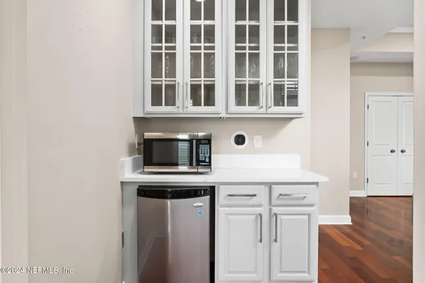 $5,500 | 400 East Bay Street, Unit 2206, Jacksonville, FL 32202