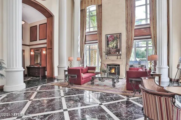 $5,500 | 400 East Bay Street, Unit 2206, Jacksonville, FL 32202