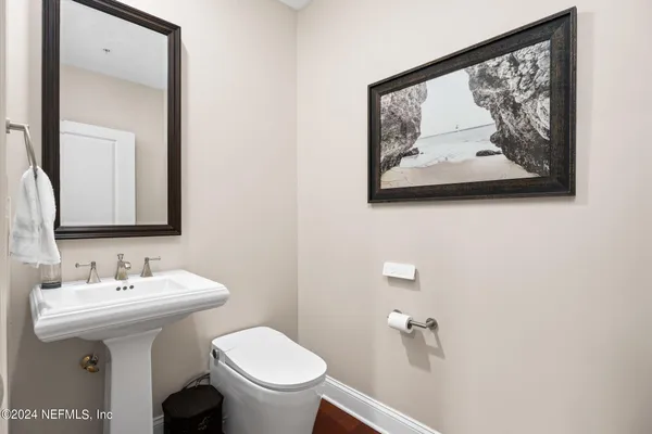 $5,500 | 400 East Bay Street, Unit 2206, Jacksonville, FL 32202