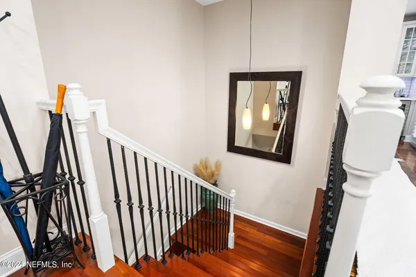 $5,500 | 400 East Bay Street, Unit 2206, Jacksonville, FL 32202