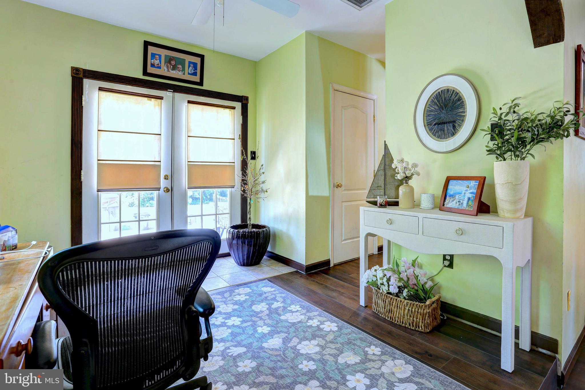166 Sillery Bay Road Pasadena, MD 21122 - Photo 15 of 32