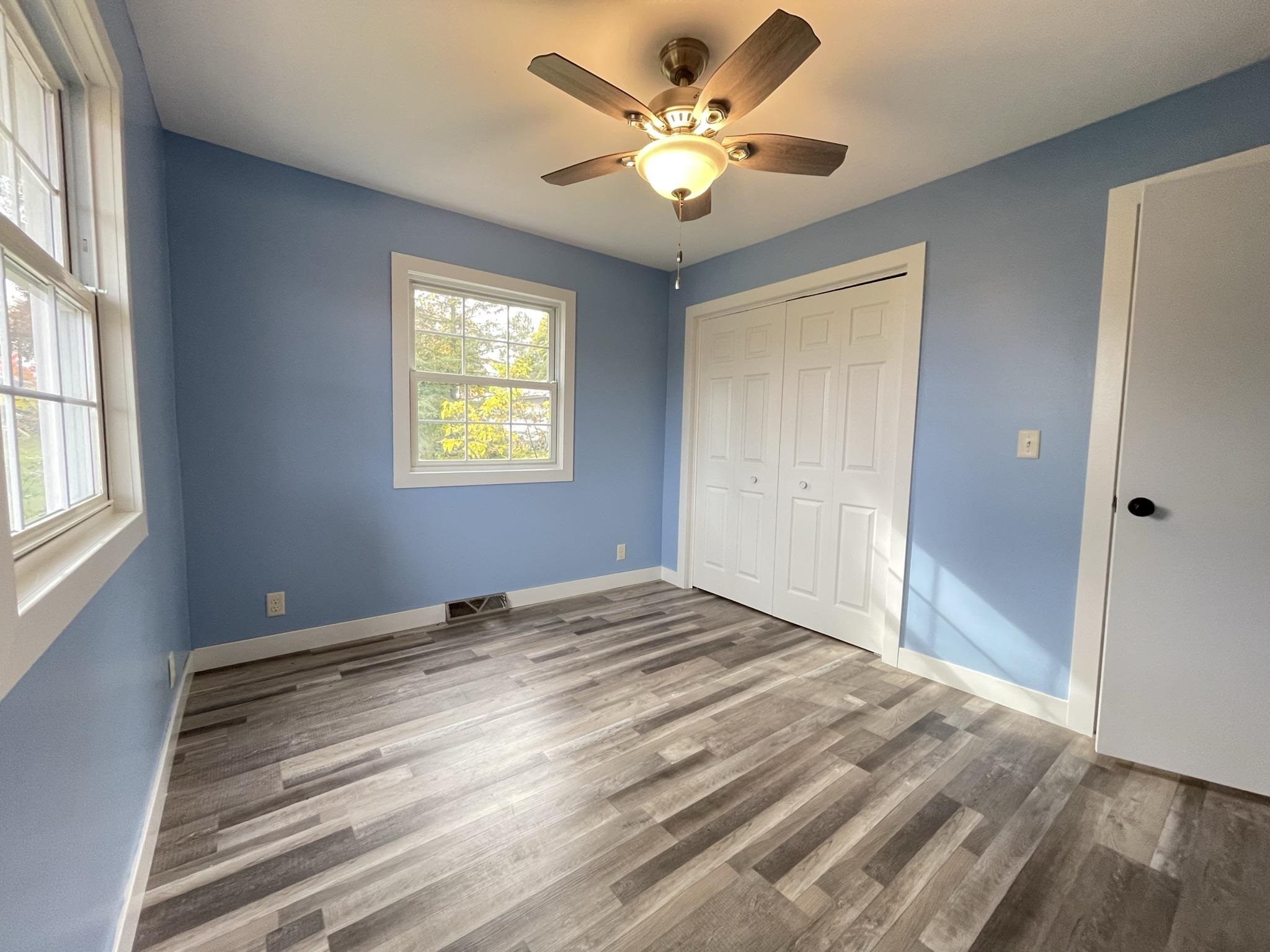2077 North Leaton Road Mount Pleasant, MI 48858 - Photo 14 of 25 1917186-13.JPG