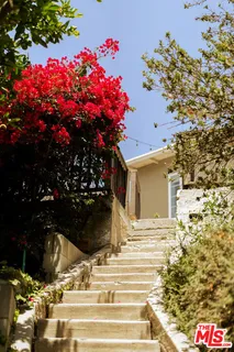 $869,000 | 6162 Strickland Avenue, Los Angeles, CA 90042