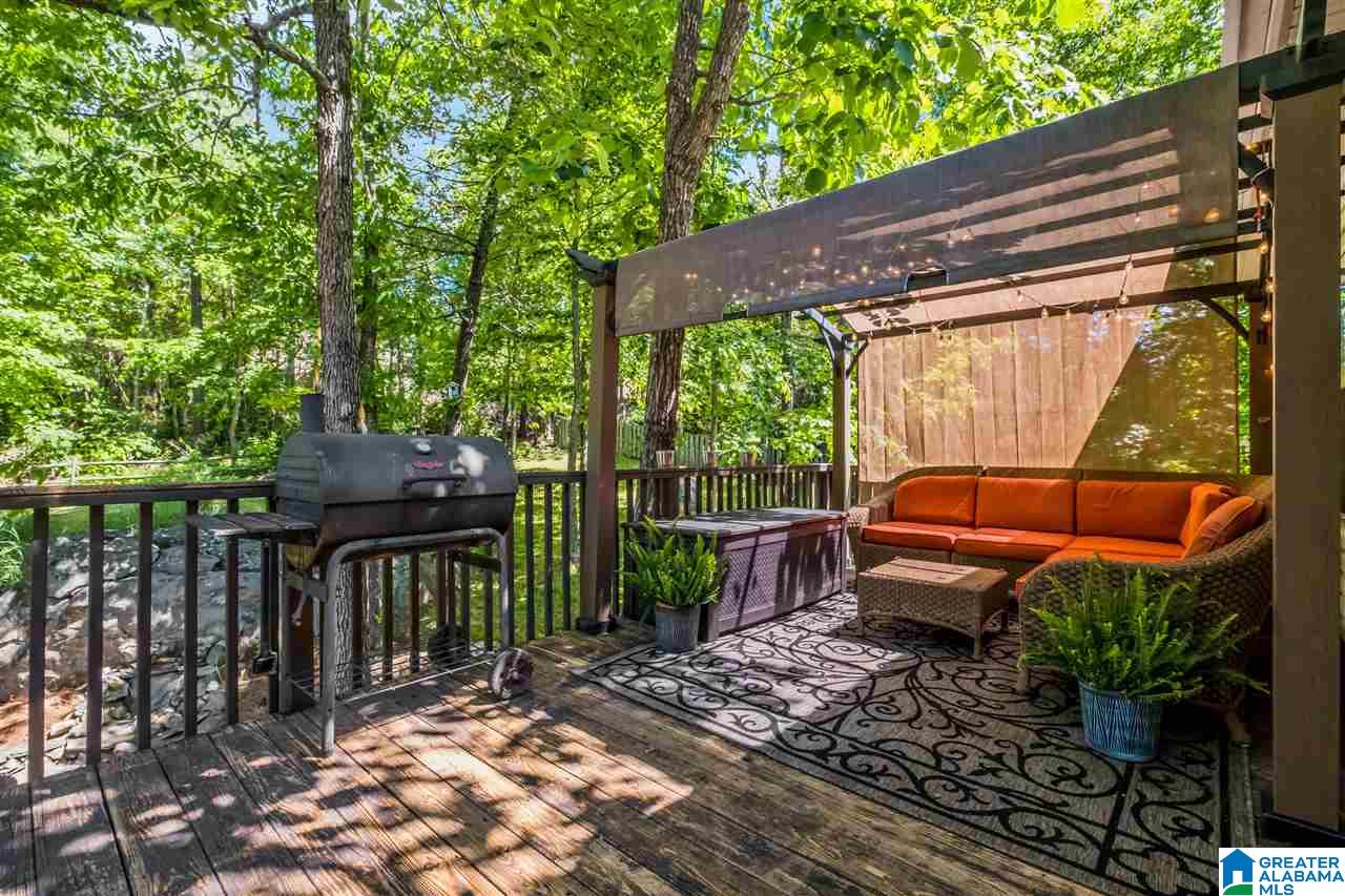 117 Cliff Road Sterrett, AL 35147 - Photo 33 of 39