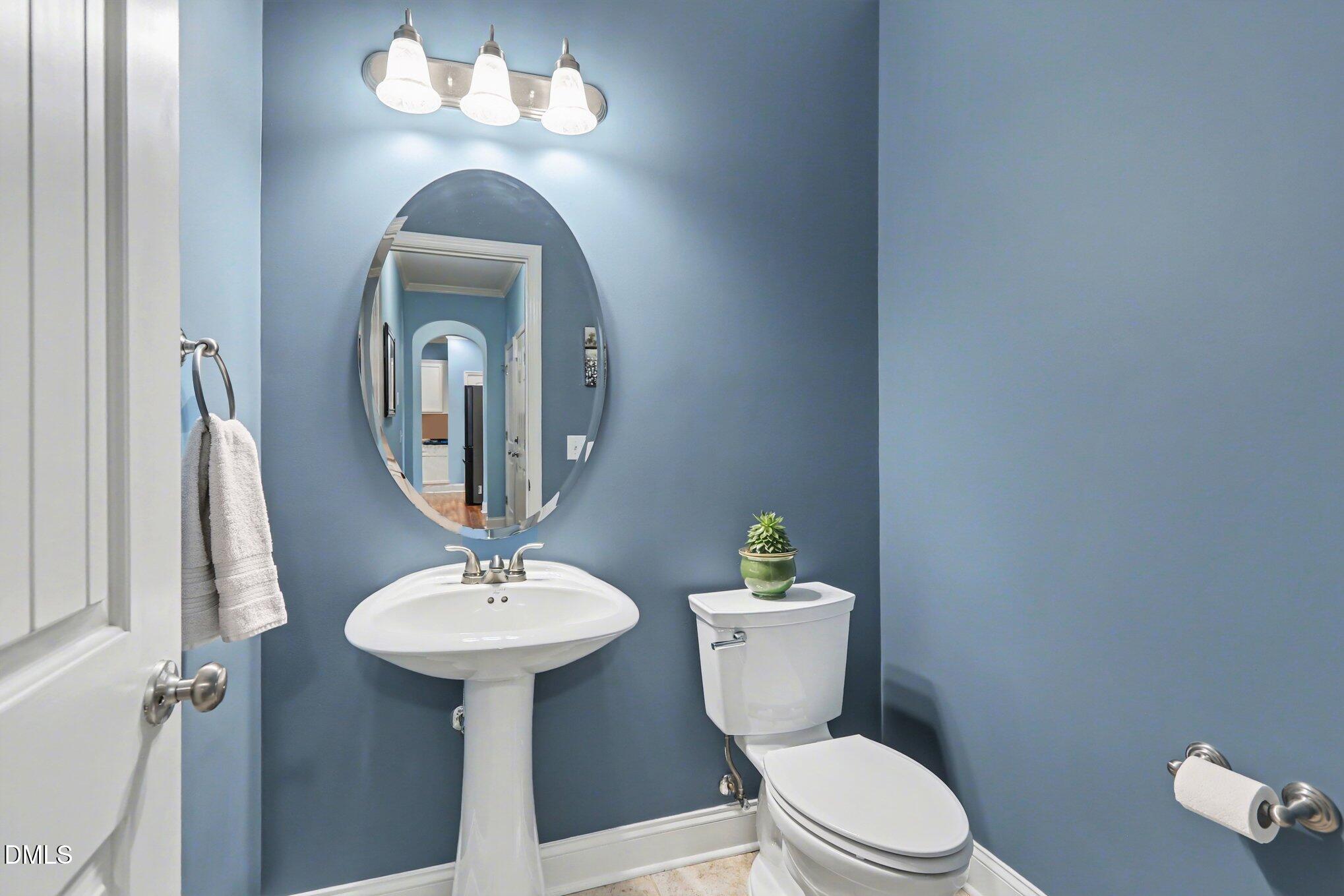 219 Friesan Way Rolesville, NC 27571 - Photo 26 of 41 024_file_7852